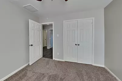 29415 Legends Stone Drive, Spring, TX 77386 - Photo 13