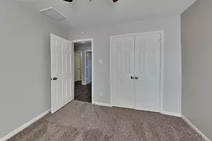 29415 Legends Stone Dr, Spring, TX 77386 - Photo 13