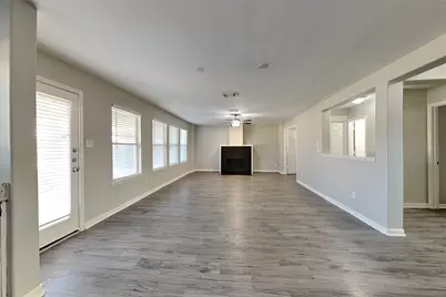 29415 Legends Stone Drive, Spring, TX 77386 - Photo 3