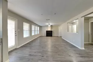 29415 Legends Stone Dr, Spring, TX 77386 - Photo 3