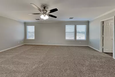 29415 Legends Stone Drive, Spring, TX 77386 - Photo 7