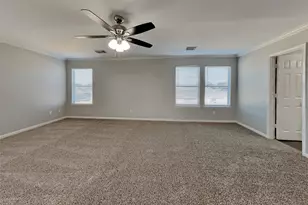 29415 Legends Stone Dr, Spring, TX 77386 - Photo 7