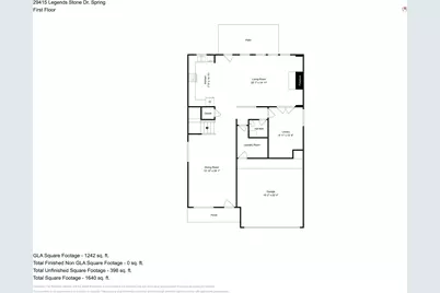 29415 Legends Stone Drive, Spring, TX 77386 - Photo 19