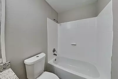 29415 Legends Stone Drive, Spring, TX 77386 - Photo 15