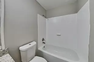 29415 Legends Stone Dr, Spring, TX 77386 - Photo 15