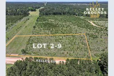 2-6 A Kelley Road, Livingston, TX 77351 - Photo 17