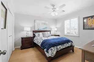 12515 Queensbury Ln, Houston, TX 77024 - Photo 15