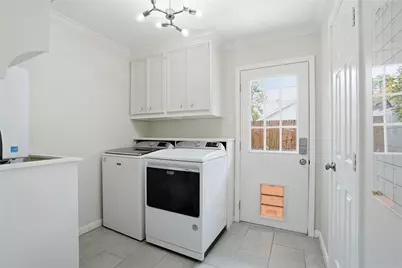 12515 Queensbury Lane, Houston, TX 77024 - Photo 13