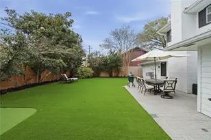 12515 Queensbury Ln, Houston, TX 77024 - Photo 21