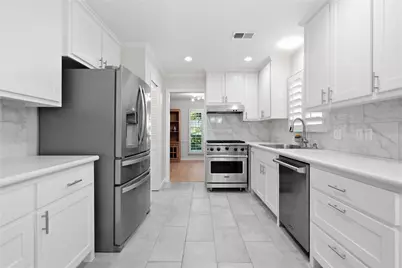 12515 Queensbury Lane, Houston, TX 77024 - Photo 9