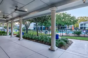 6565 Hollister St, Houston, TX 77040 - Photo 1