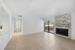 5001 Lamonte Ln, Houston, TX 77092 - Photo 3