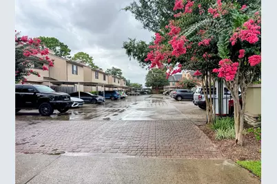 5001 Lamonte Lane #101, Houston, TX 77092 - Photo 13