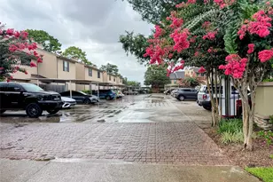 5001 Lamonte Ln, Houston, TX 77092 - Photo 13