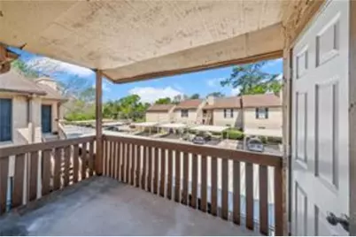 5001 Lamonte Lane #101, Houston, TX 77092 - Photo 1