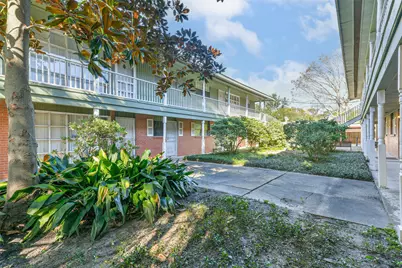 5542 Holly Street #209, Houston, TX 77081 - Photo 15