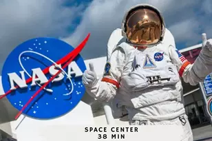 5542 Holly St, Houston, TX 77081 - Photo 21