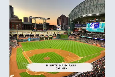 5542 Holly Street #209, Houston, TX 77081 - Photo 23