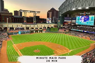 5542 Holly St, Houston, TX 77081 - Photo 23