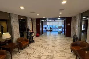 7510 Hornwood Dr, Houston, TX 77036 - Photo 5