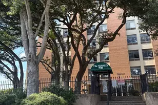 7510 Hornwood Dr, Houston, TX 77036 - Photo 1