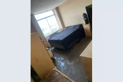 7510 Hornwood Drive #1207, Houston, TX 77036 - Photo 7