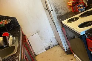 7510 Hornwood Dr, Houston, TX 77036 - Photo 7