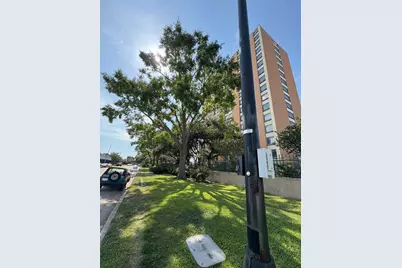 7510 Hornwood Drive #1207, Houston, TX 77036 - Photo 3