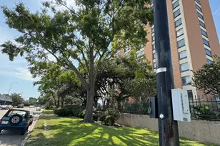 7510 Hornwood Dr, Houston, TX 77036 - Photo 3