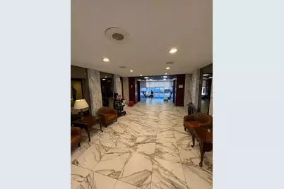 7510 Hornwood Drive #1207, Houston, TX 77036 - Photo 5