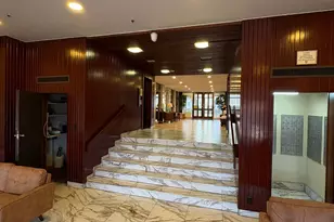 7510 Hornwood Dr, Houston, TX 77036 - Photo 5