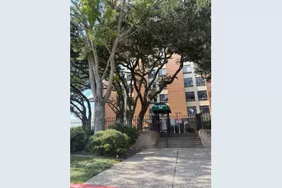 7510 Hornwood Drive #1207, Houston, TX 77036 - Photo 3