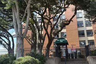 7510 Hornwood Dr, Houston, TX 77036 - Photo 3