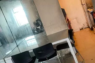 7510 Hornwood Dr, Houston, TX 77036 - Photo 9