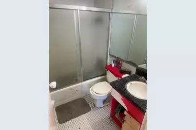 7510 Hornwood Drive #1207, Houston, TX 77036 - Photo 9