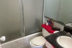 7510 Hornwood Dr, Houston, TX 77036 - Photo 9