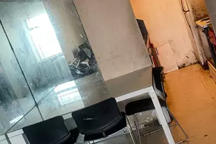 7510 Hornwood Dr, Houston, TX 77036 - Photo 9