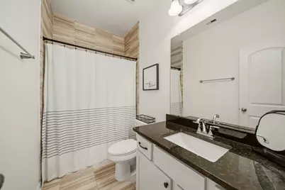 23919 Northwood Terrace Lane, Katy, TX 77493 - Photo 21