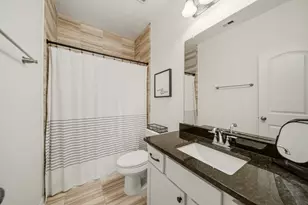 23919 Northwood Terrace Ln, Katy, TX 77493 - Photo 21