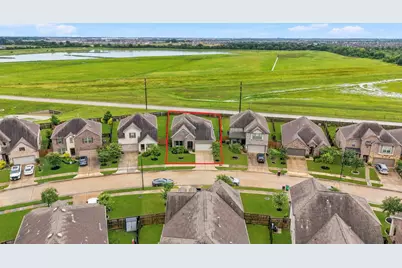 23919 Northwood Terrace Lane, Katy, TX 77493 - Photo 31