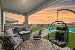23919 Northwood Terrace Ln, Katy, TX 77493 - Photo 27