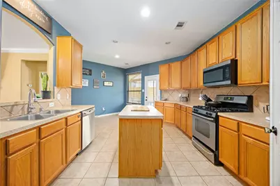 20403 Jasmine Leaf Trail, Humble, TX 77338 - Photo 9