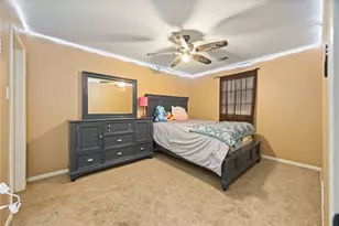 20403 Jasmine Leaf Trail, Humble, TX 77338 - Photo 23