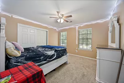 20403 Jasmine Leaf Trail, Humble, TX 77338 - Photo 21