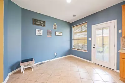 20403 Jasmine Leaf Trail, Humble, TX 77338 - Photo 11