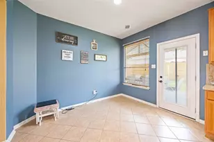 20403 Jasmine Leaf Trail, Humble, TX 77338 - Photo 11