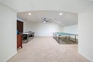 20403 Jasmine Leaf Trail, Humble, TX 77338 - Photo 19