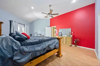 20403 Jasmine Leaf Trail, Humble, TX 77338 - Photo 15