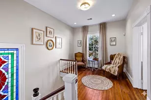 2207 Bernardo De Galvez, Galveston, TX 77550 - Photo 31
