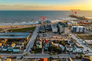 2207 Bernardo De Galvez, Galveston, TX 77550 - Photo 7